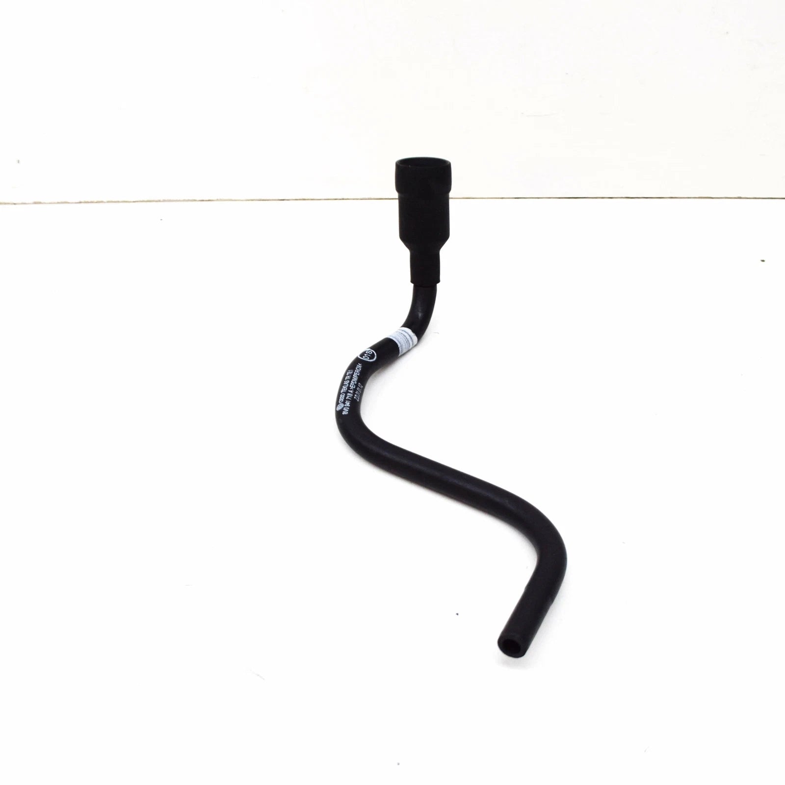 NEW AUDI A3 CABRIO 8V FRONT RIGHT HEADLIGHT HOUSING VENT TUBE 8V0941718A