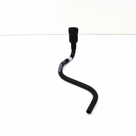 NEW AUDI A3 CABRIO 8V FRONT RIGHT HEADLIGHT HOUSING VENT TUBE 8V0941718A