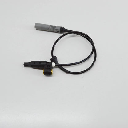 NEW BMW Z3 E36 FRONT LEFT ABS SENSOR 34521163027 ORIGINAL