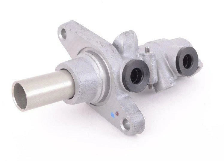 NEW AUDI Q3 8U BRAKE MASTER CYLINDER LHD 3C1614019JREP ORIGINAL