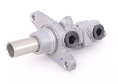 NEW AUDI Q3 8U BRAKE MASTER CYLINDER LHD 3C1614019JREP ORIGINAL