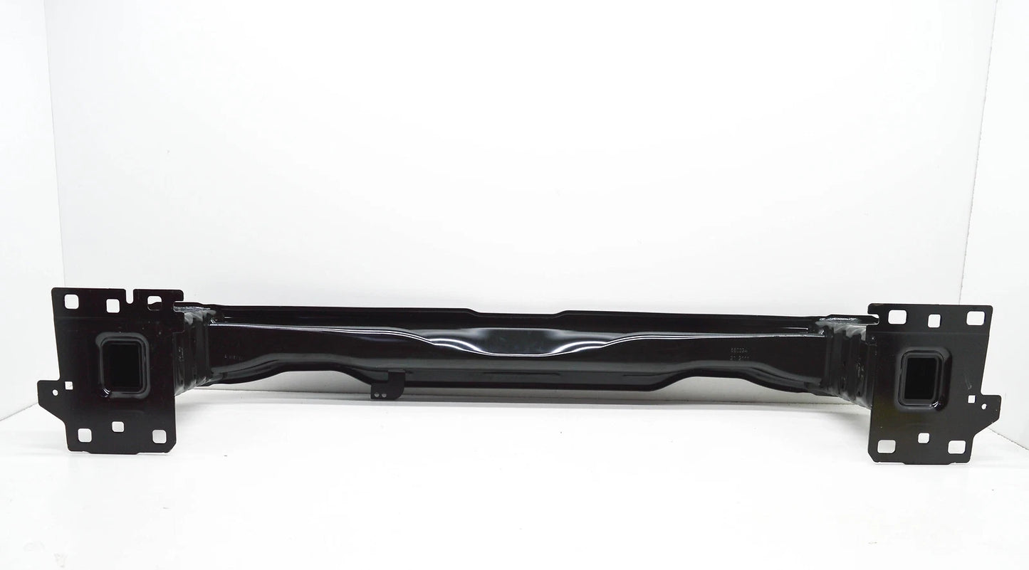 NEW AUDI A3 LIMOUSINE 8Y FRONT REINFORCEMENT IMPACT BAR 8Y0807109E ORIGINAL