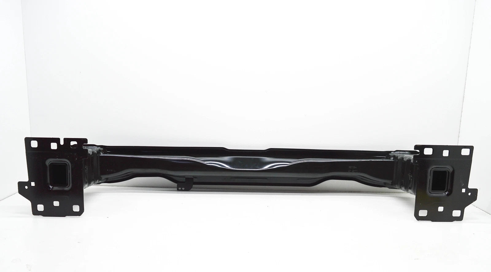 NEW AUDI A3 LIMOUSINE 8Y FRONT REINFORCEMENT IMPACT BAR 8Y0807109E ORIGINAL