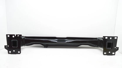 NEW AUDI A3 LIMOUSINE 8Y FRONT REINFORCEMENT IMPACT BAR 8Y0807109E ORIGINAL