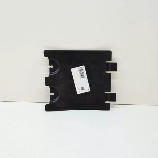 NEW MERCEDES-BENZ GLC X253 FRONT RIGHT FENDER LINER COVER A2536931800 ORIGINAL