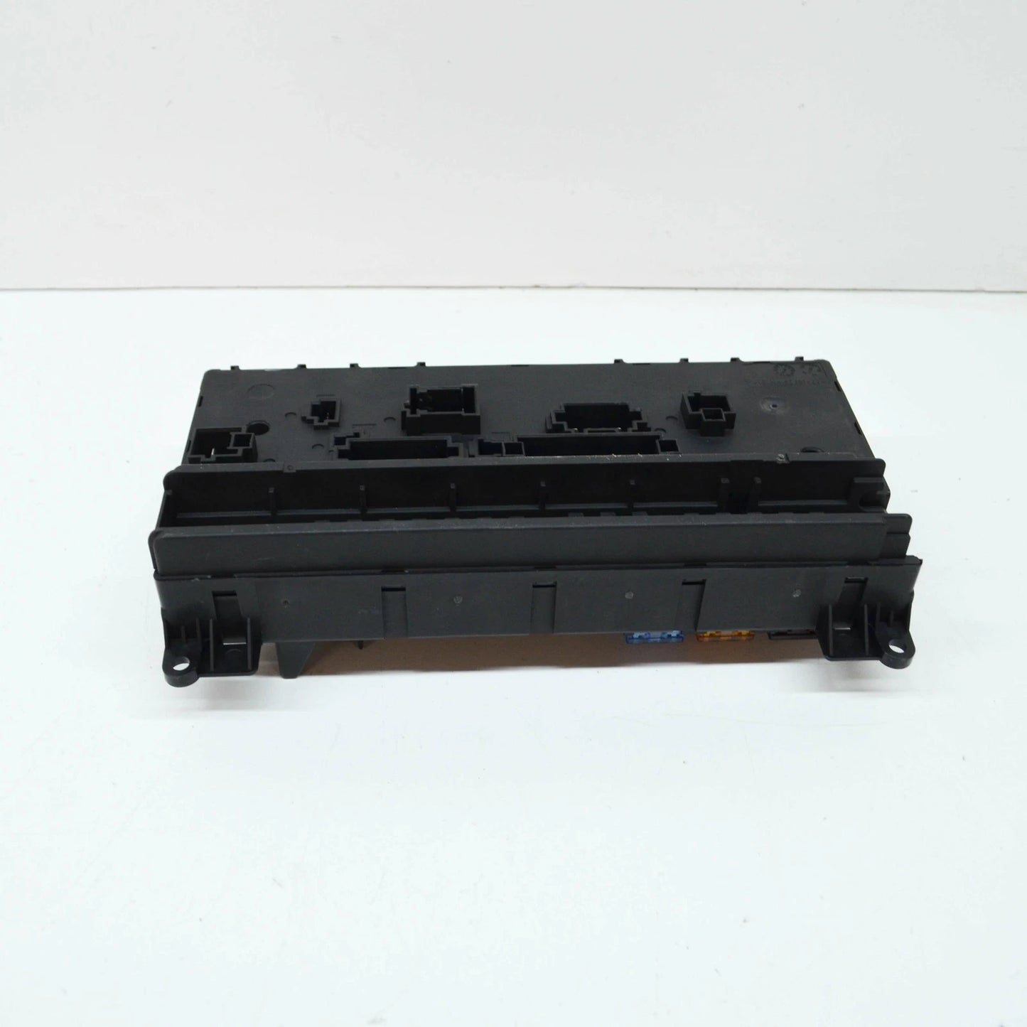 NEW MERCEDES-BENZ VITO W639 FUSE BOX A6395450801 ORIGINAL