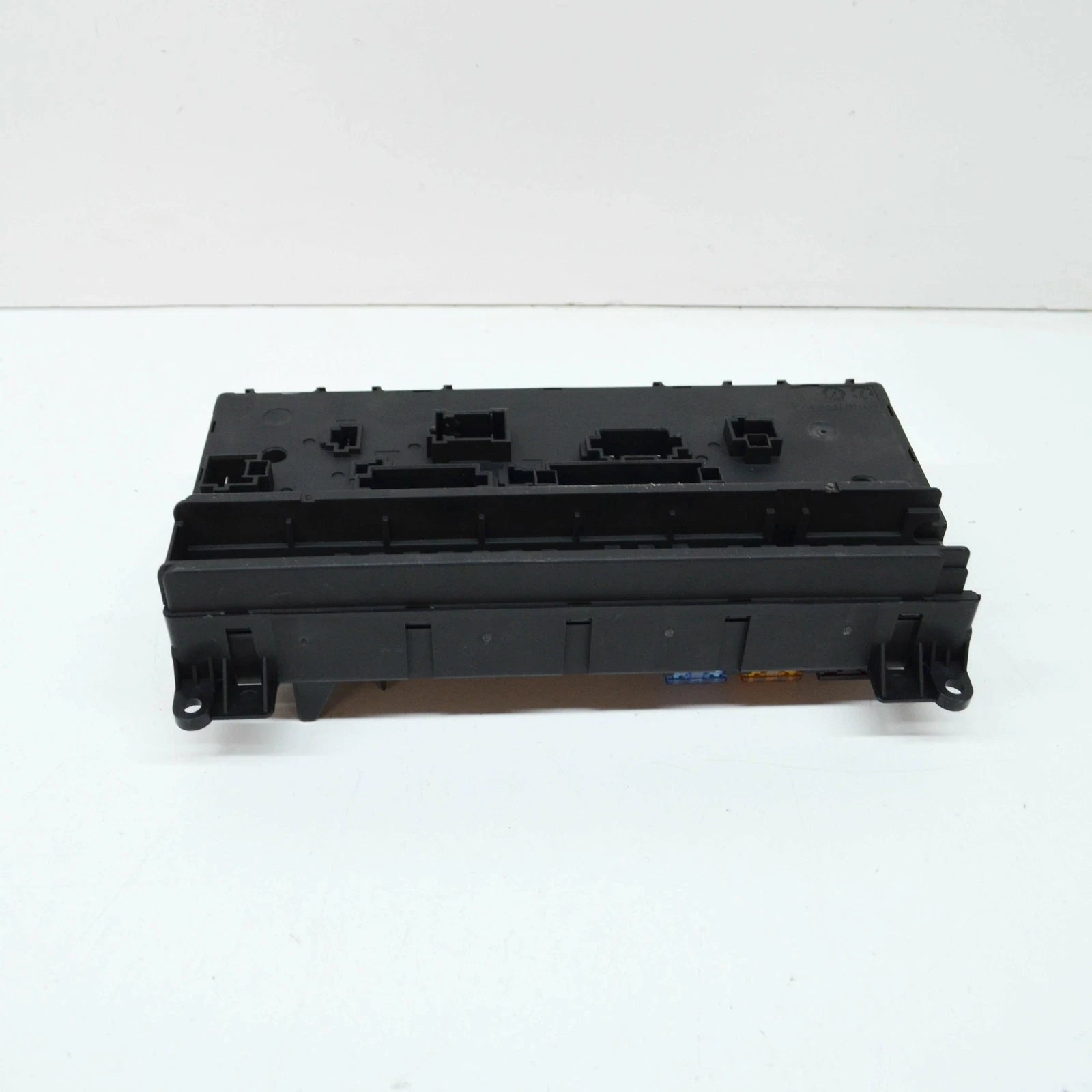 NEW MERCEDES-BENZ VITO W639 FUSE BOX A6395450801 ORIGINAL