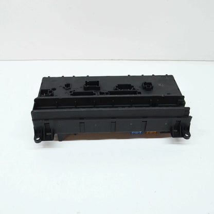 NEW MERCEDES-BENZ VITO W639 FUSE BOX A6395450801 ORIGINAL