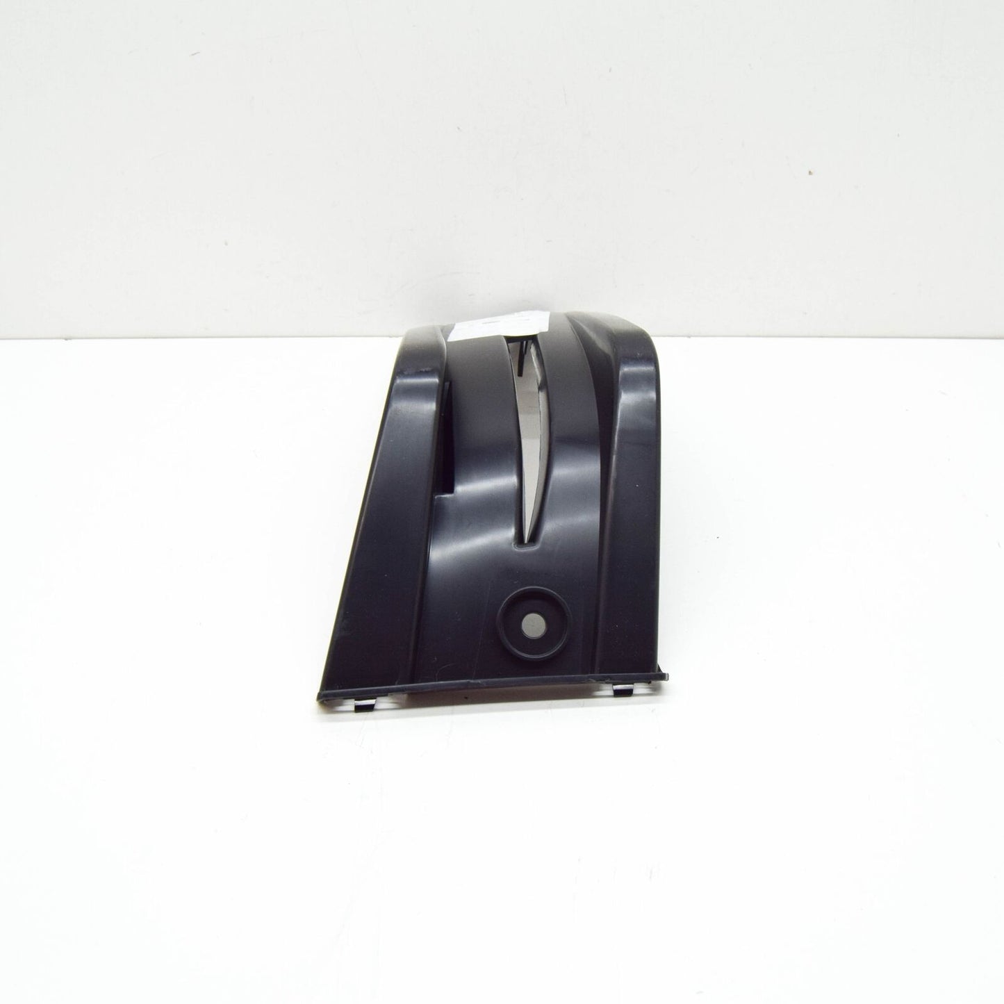 NEW MERCEDES-BENZ GLB X247 REAR BUMPER RIGHT TRIM A2478853203 ORIGINAL