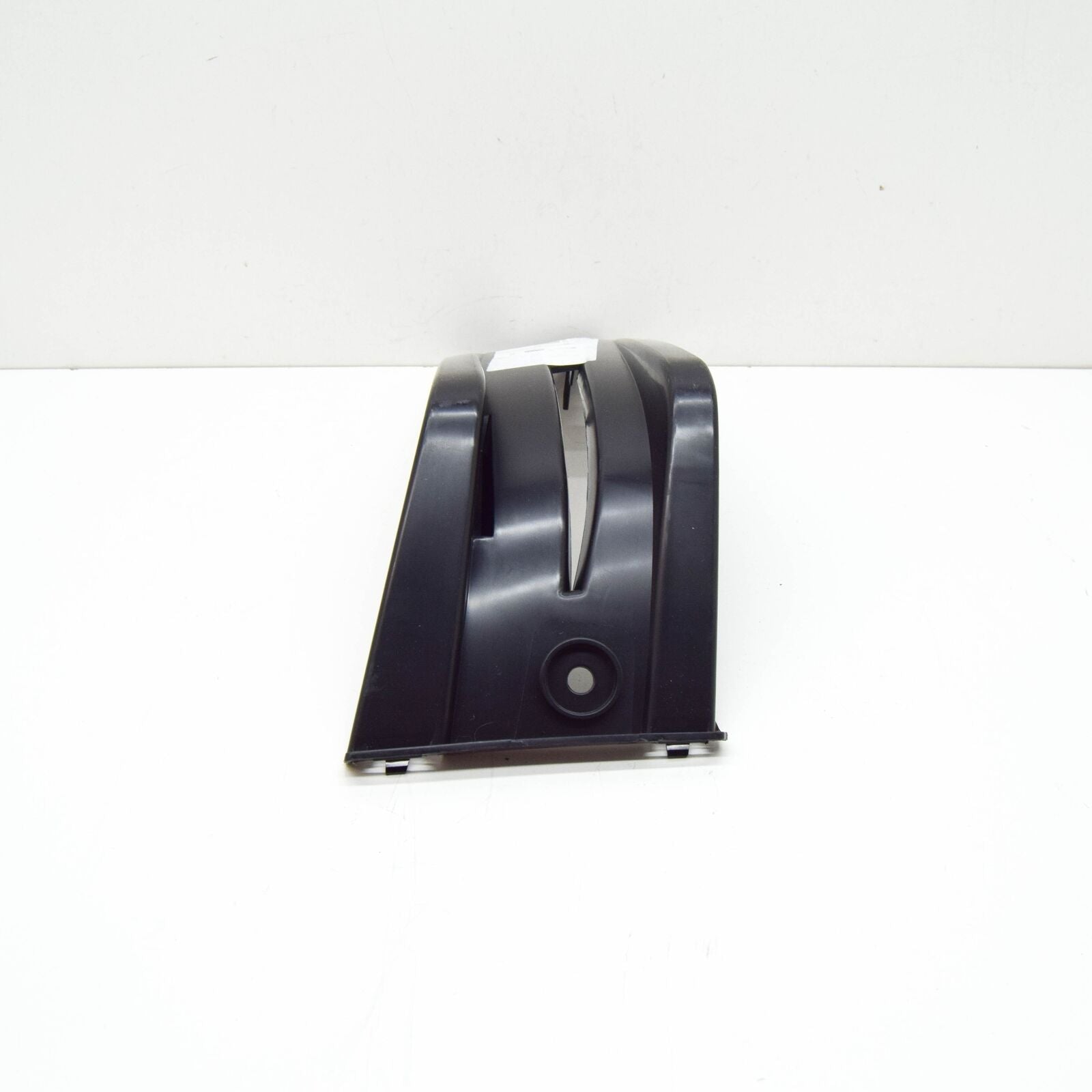 NEW MERCEDES-BENZ GLB X247 REAR BUMPER RIGHT TRIM A2478853203 ORIGINAL