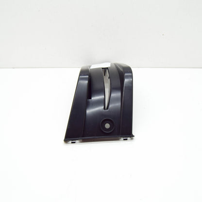 NEW MERCEDES-BENZ GLB X247 REAR BUMPER RIGHT TRIM A2478853203 ORIGINAL