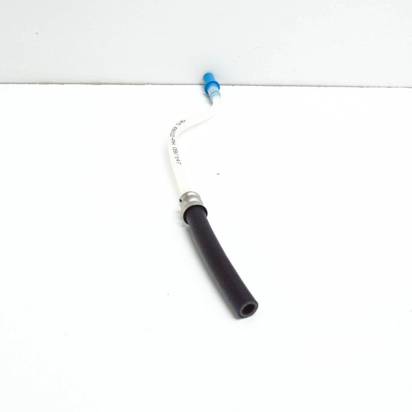 NEW BMW X3 E83 FUEL FEED LINE 13533422000 3422000 ORIGINAL