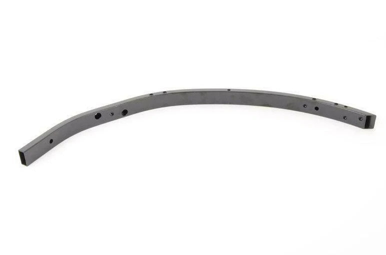 NEW AUDI R8 42 FRONT RIGHT WHEEL HOUSING LINER CARRIER 420805358C 2010 11469346