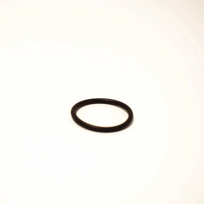 NEW BMW 1 E88 CONVERTIBLE COOLANT PIPE HOSE O RING SEAL 11537545278