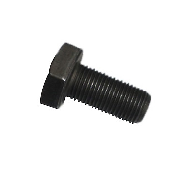 new ford ka mk3 flywheel bolt 4m5g-6379-ab 1747279 original
