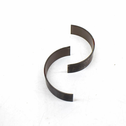 NEW VW TOUAREG 7P CRANKSHAFT LOWER CONNECTING ROD BEARING 06E105701SROT ORIGINAL