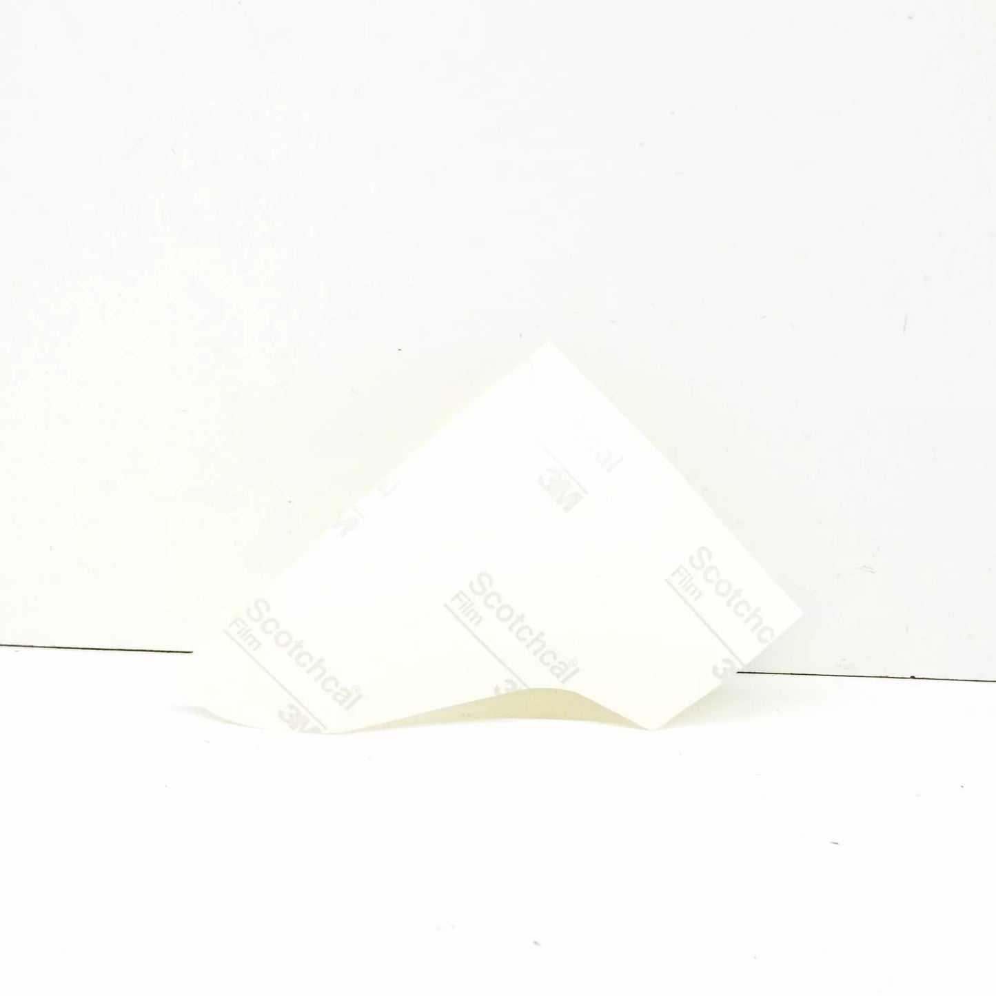 NEW BMW 7 F01 LEFT DOOR SILL PROTECTION FOIL SCREEN 51777233009