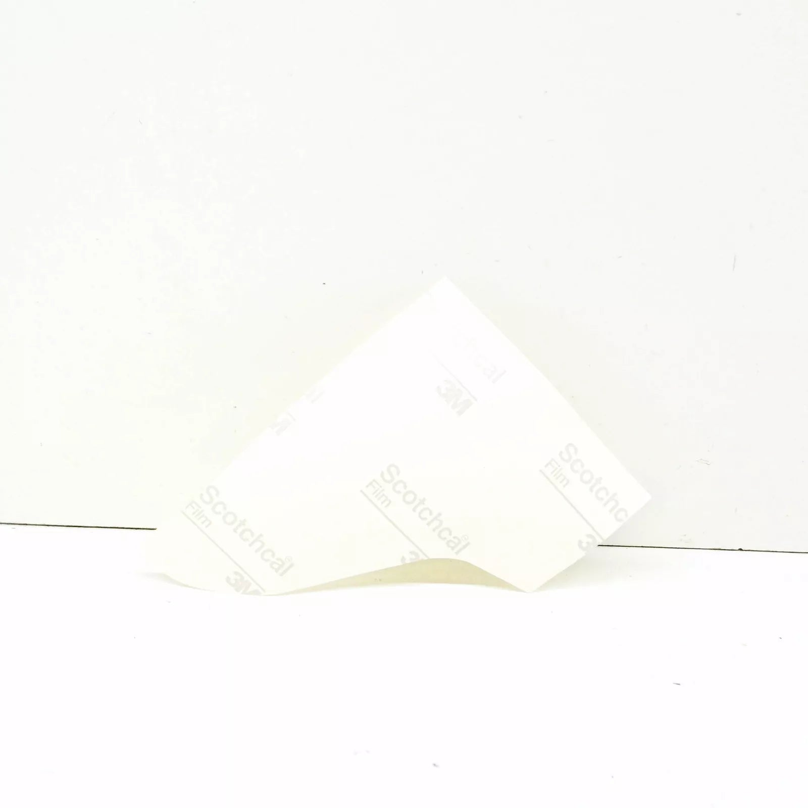 NEW BMW 7 F01 LEFT DOOR SILL PROTECTION FOIL SCREEN 51777233009