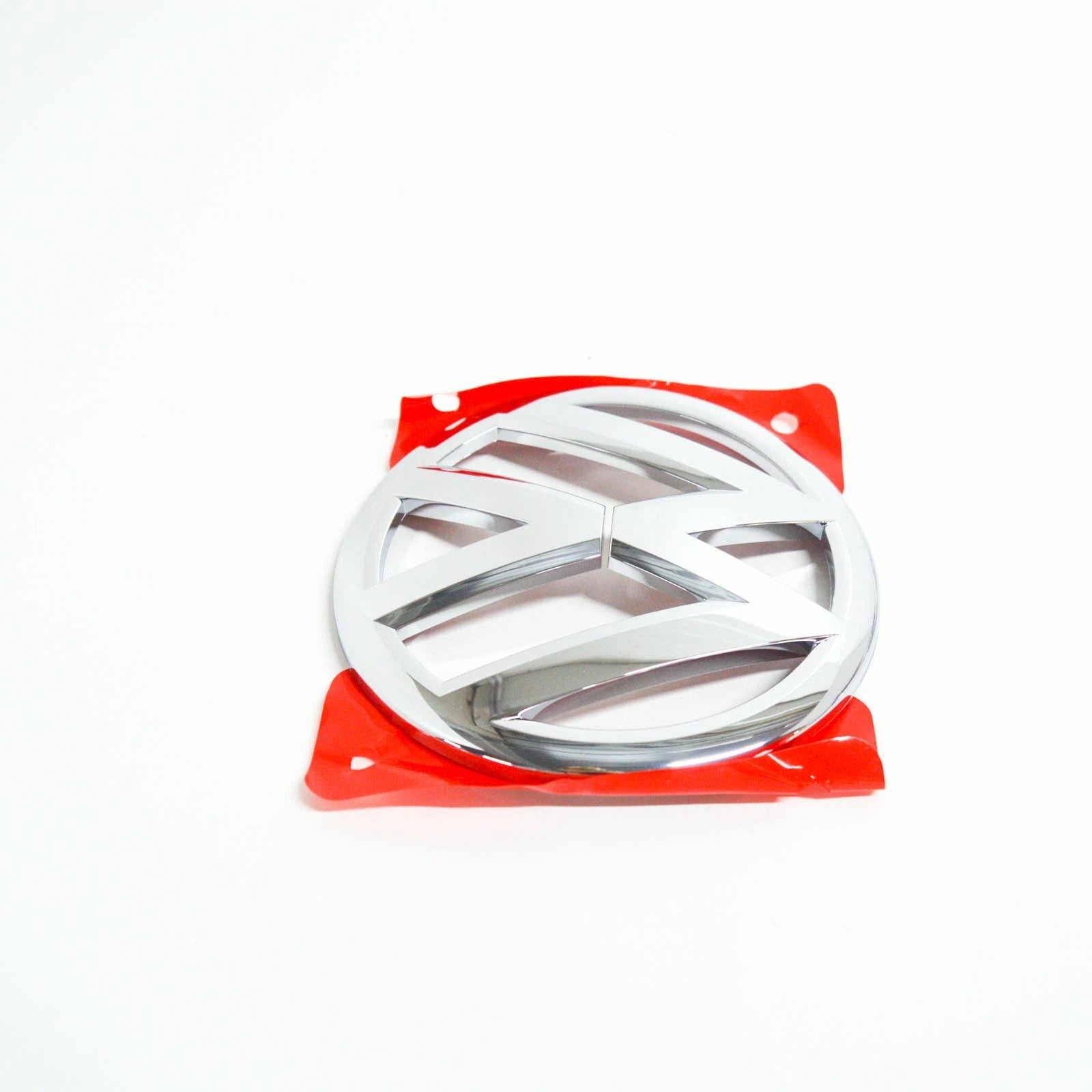 NEW VOLKSWAGEN BEETLE A5 BONNET EMBLEM BADGE 5C5853600A