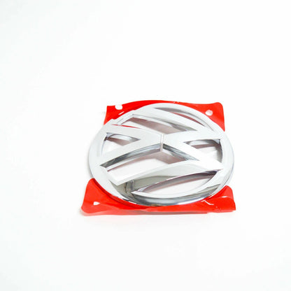 NEW VOLKSWAGEN BEETLE A5 BONNET EMBLEM BADGE 5C5853600A