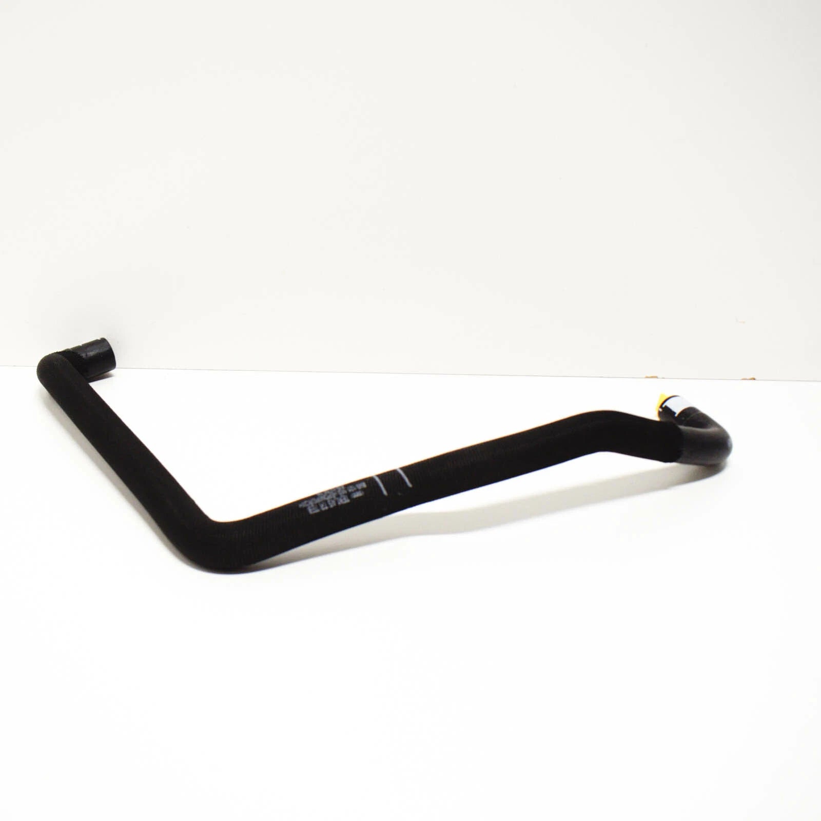 NEW AUDI RS3 8V LEFT OUTER COOLANT HOSE 8V0121103