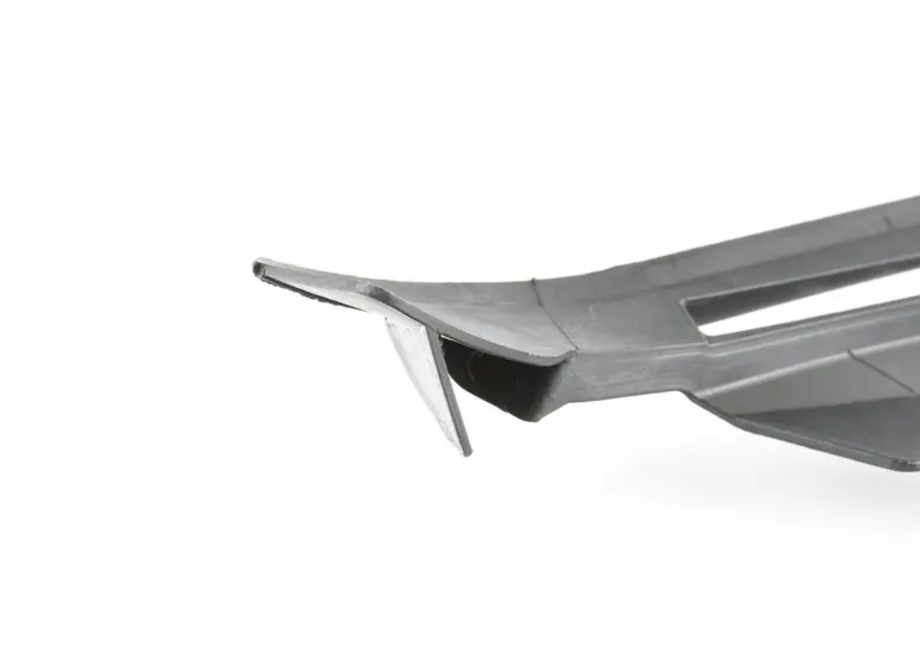 new bmw 5 f10 front left headlight gasket 63117240367 7240367 original