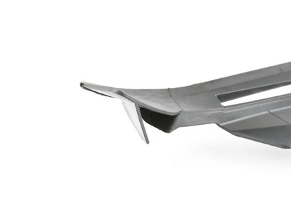 new bmw 5 f10 front left headlight gasket 63117240367 7240367 original