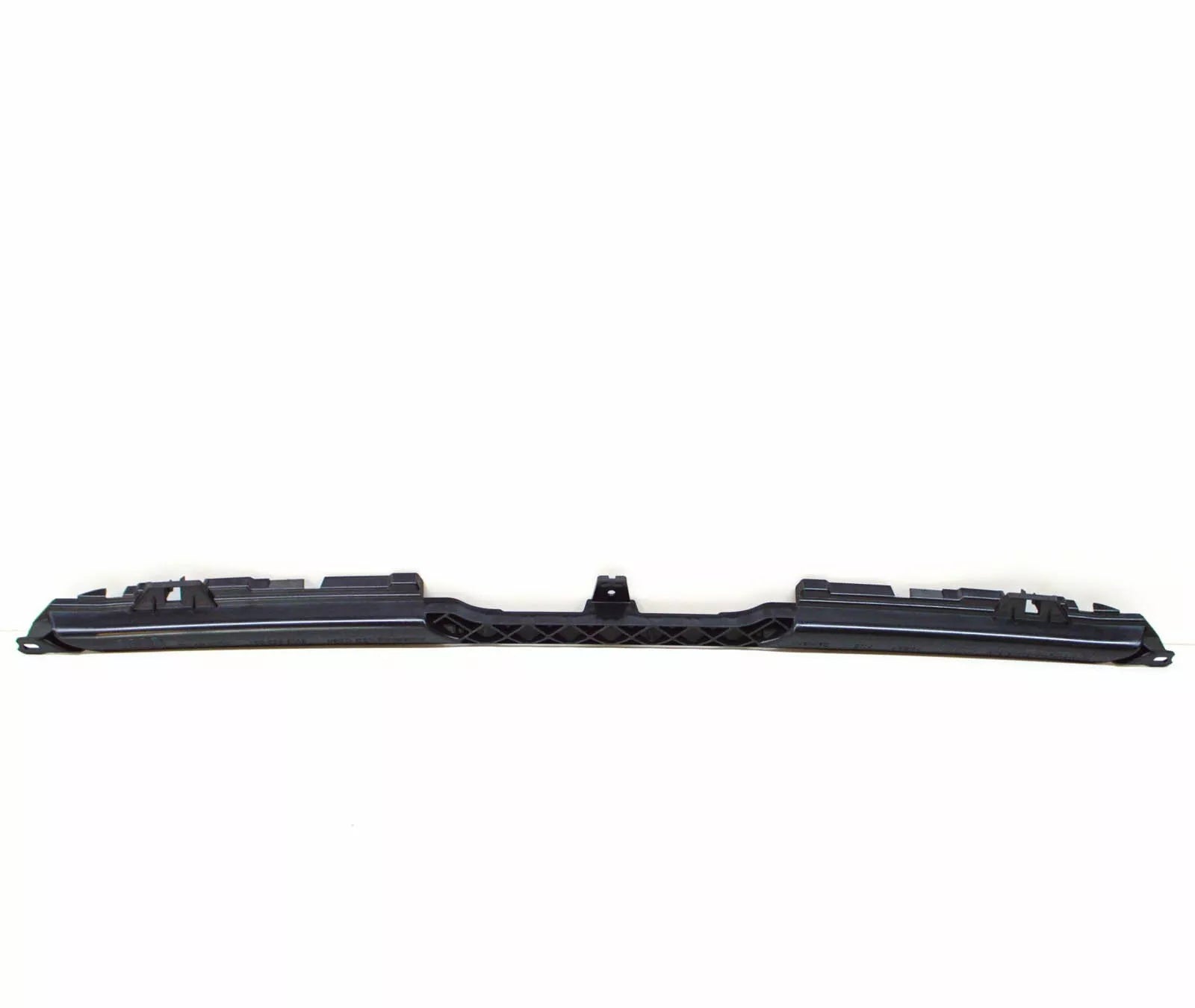 NEW AUDI A5 8W6 FRONT RADIATOR GRILLE UPPER COVER TRIM 8W6853037