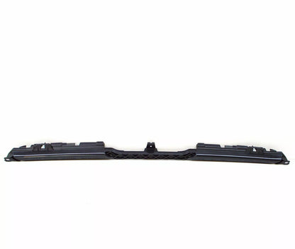 NEW AUDI A5 8W6 FRONT RADIATOR GRILLE UPPER COVER TRIM 8W6853037