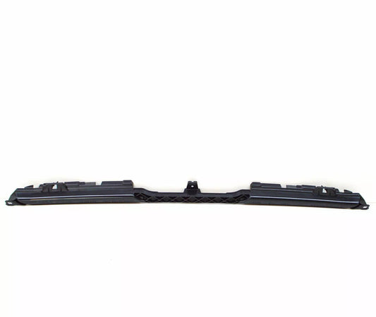 NEW AUDI A5 8W6 FRONT RADIATOR GRILLE UPPER COVER TRIM 8W6853037