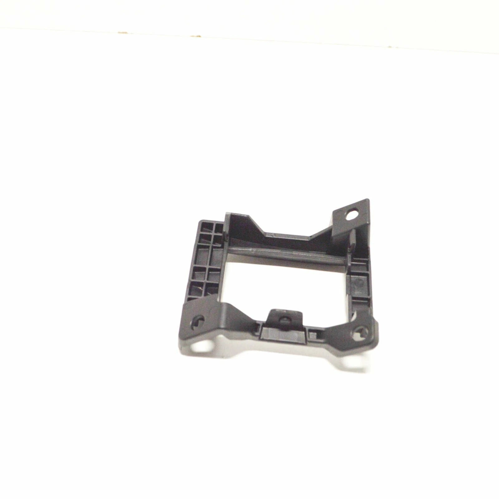 NEW AUDI A4 B9 BLIND SPOT DETECTION SENSOR BRACKET 8W0907175 2018 ORIGINAL