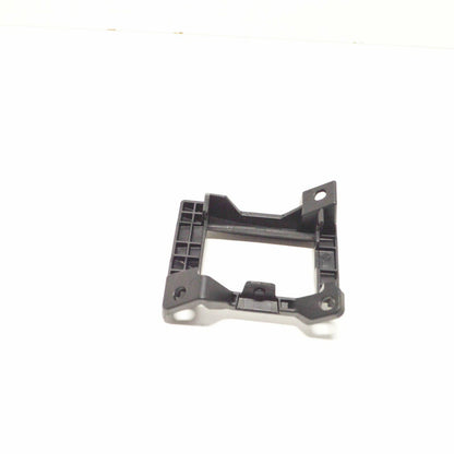 NEW AUDI A4 B9 BLIND SPOT DETECTION SENSOR BRACKET 8W0907175 2018 ORIGINAL