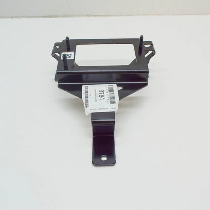 NEW MERCEDES-BENZ S W223 FRONT DISTANCE CONTROL UNIT BRACKET A2235407423