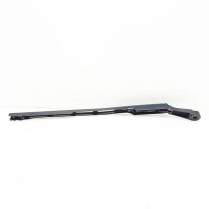 NEW AUDI A8 D4 FRONT WINDSHIELD LEFT AERO WIPER ARM LHD 4H1955407A1P9 ORIGINAL