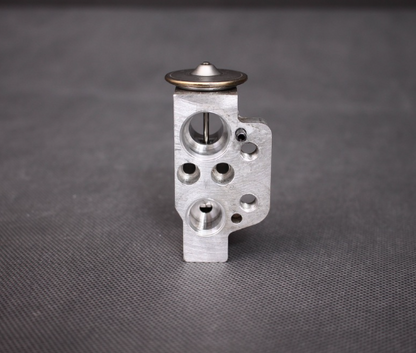 new vw cc 35 air conditioning expansion valve 1k0816679 original