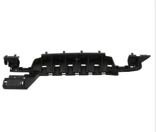 NEW MB E W212 REAR BUMPER SWITCHING MODULE BRACKET A2128050114 ORIGINAL