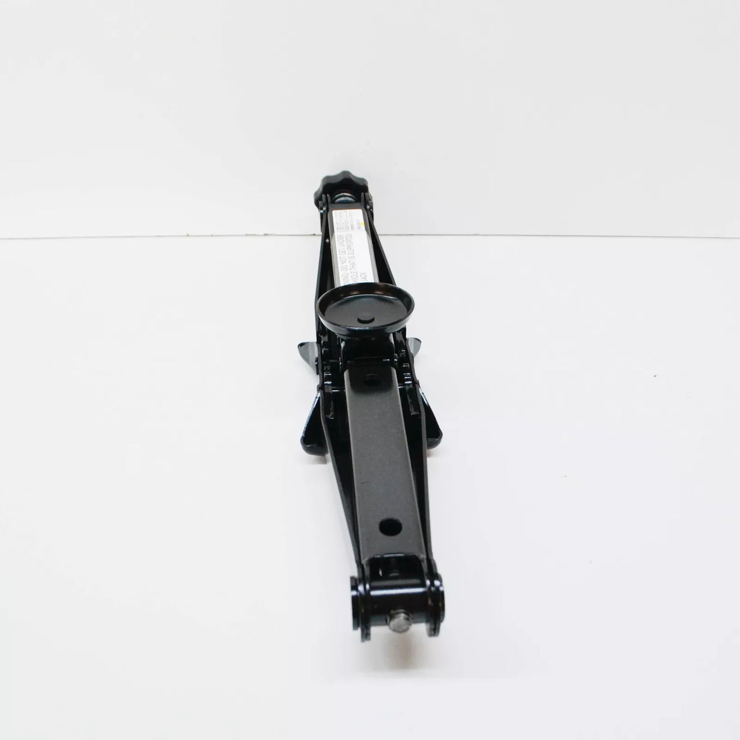 NEW MERCEDES-BENZ VITO W447 LIFT JACK A6395800218 ORIGINAL