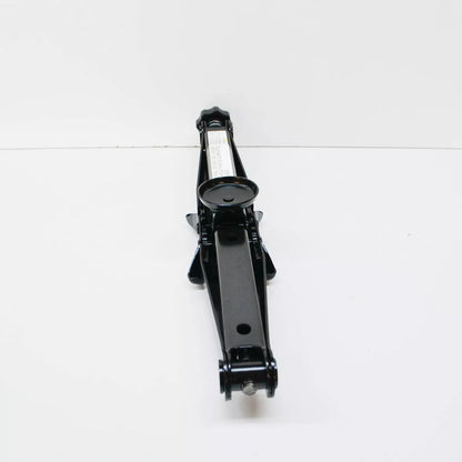 NEW MERCEDES-BENZ VITO W447 LIFT JACK A6395800218 ORIGINAL