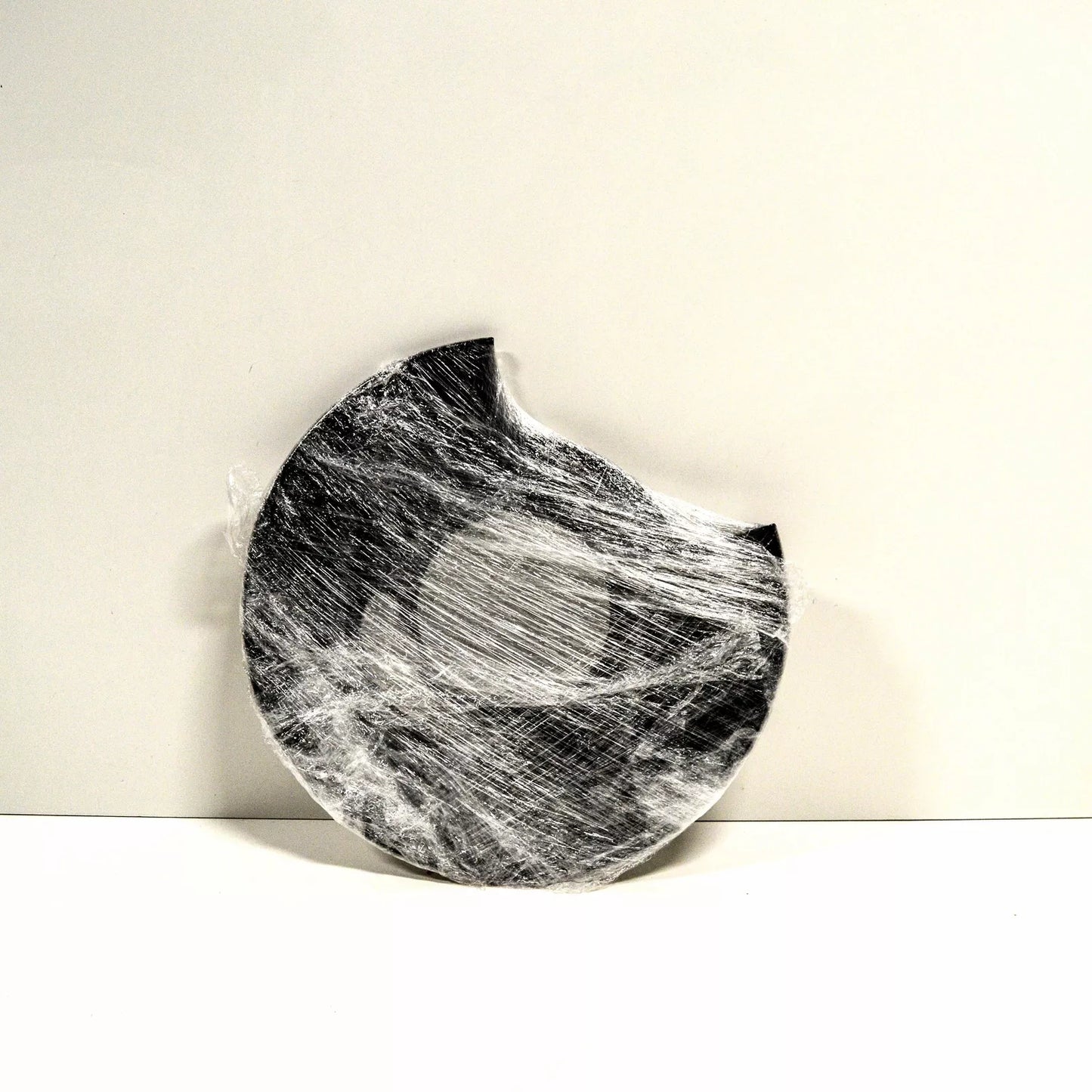 NEW MERCEDES-BENZ VITO W639 REAR RIGHT BRAKE PROTECTION PLATE A6394230520