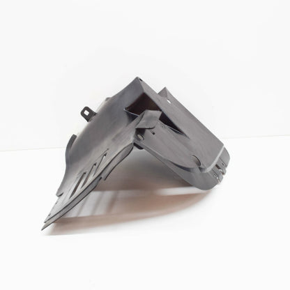 NEW MERCEDES-BENZ C-CLASS W202 FENDER FRONT LEFT LINER A2026982730