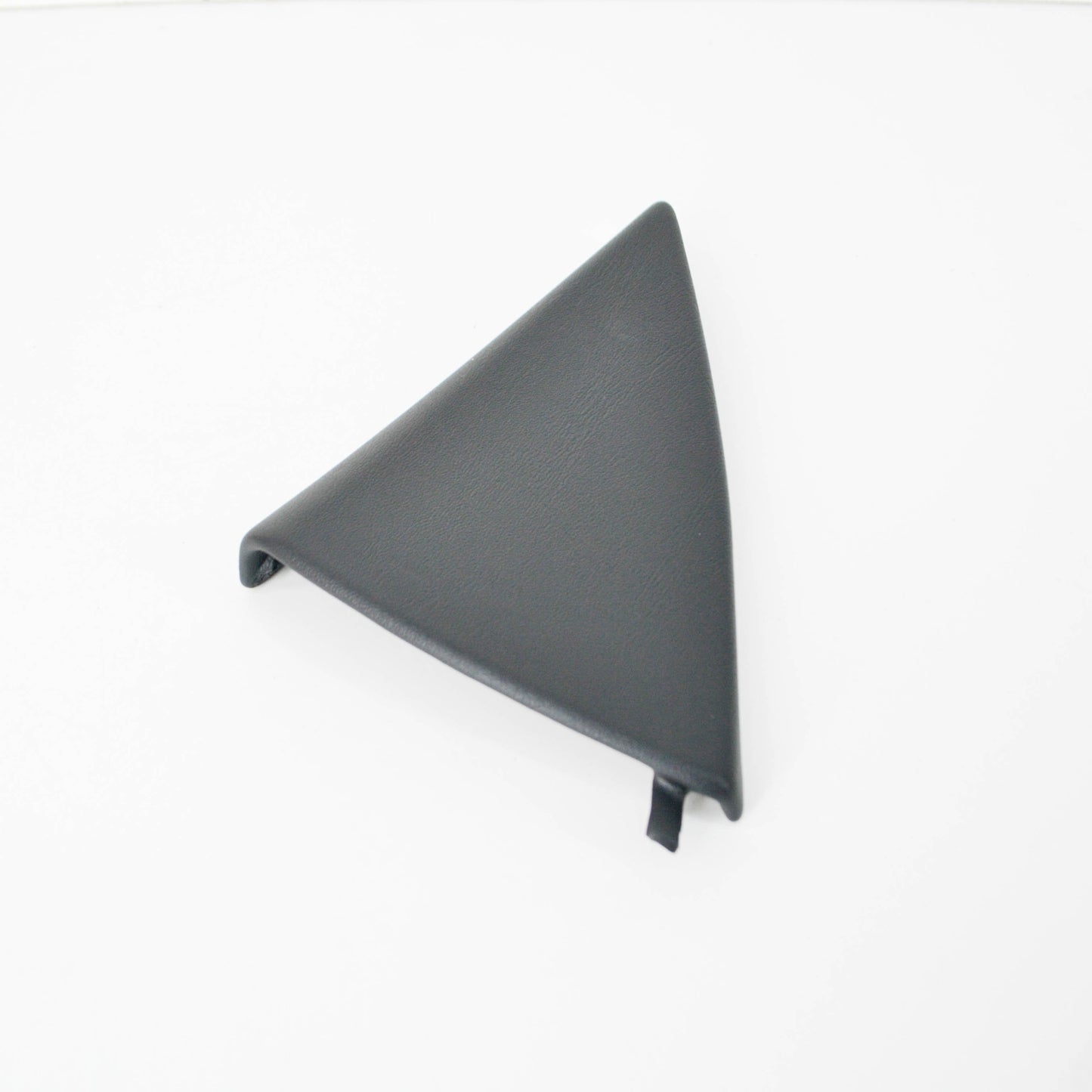 NEW MERCEDES BENZ SL R129 FRONT LEFT DOOR TRIM PLATE A12972007119045 ORIGINAL