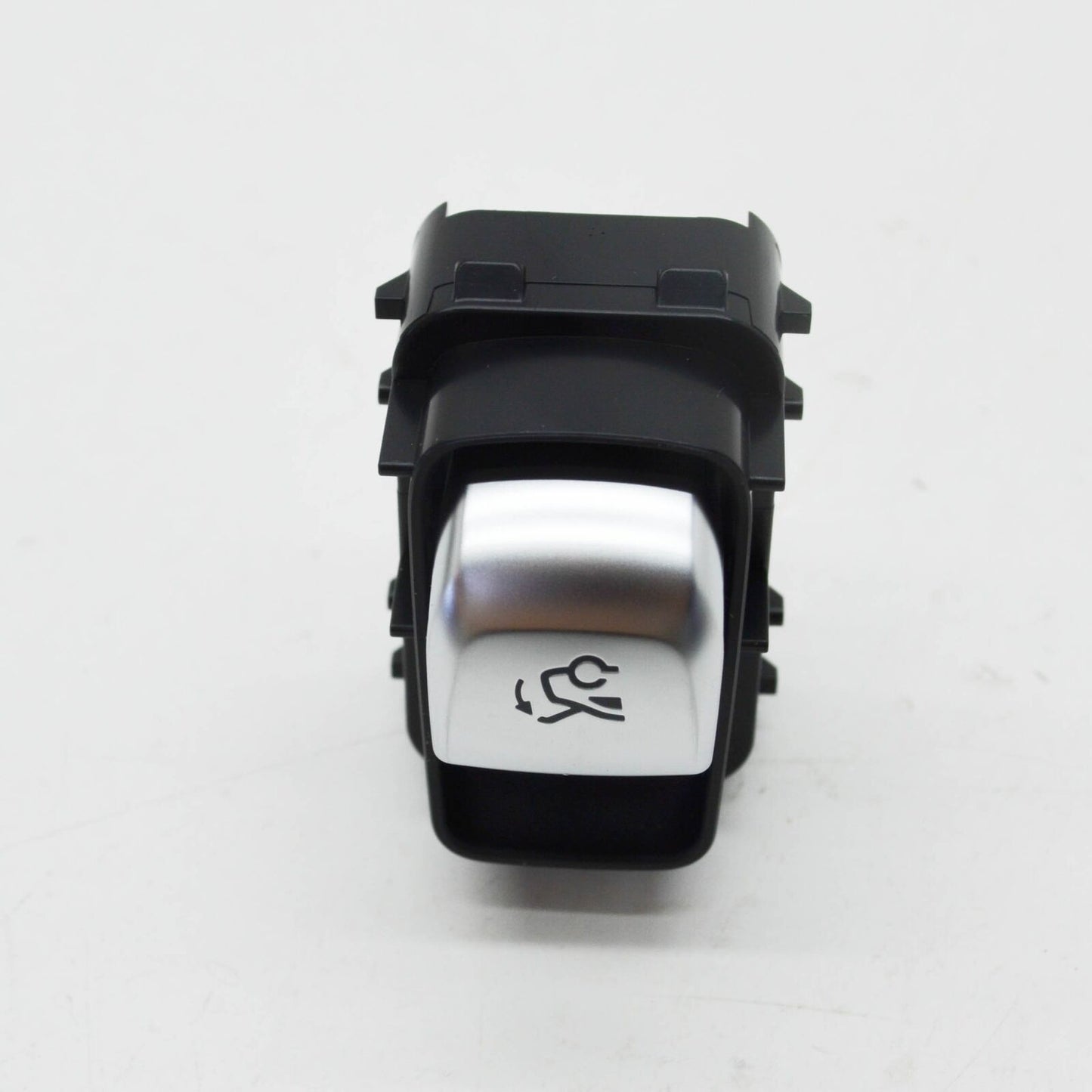 new mb c w205 left door tailgate opening switch button a20590516189051 original