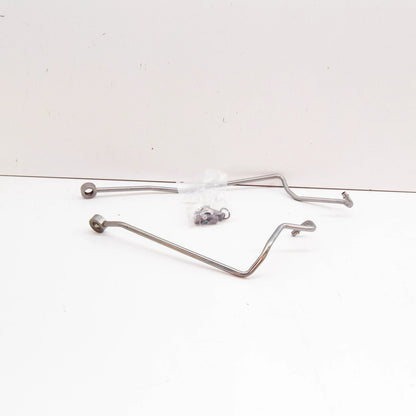 NEW MERCEDES-BENZ C W204 STEERING GEAR REPAIR KIT RHD A2044608800 ORIGINAL