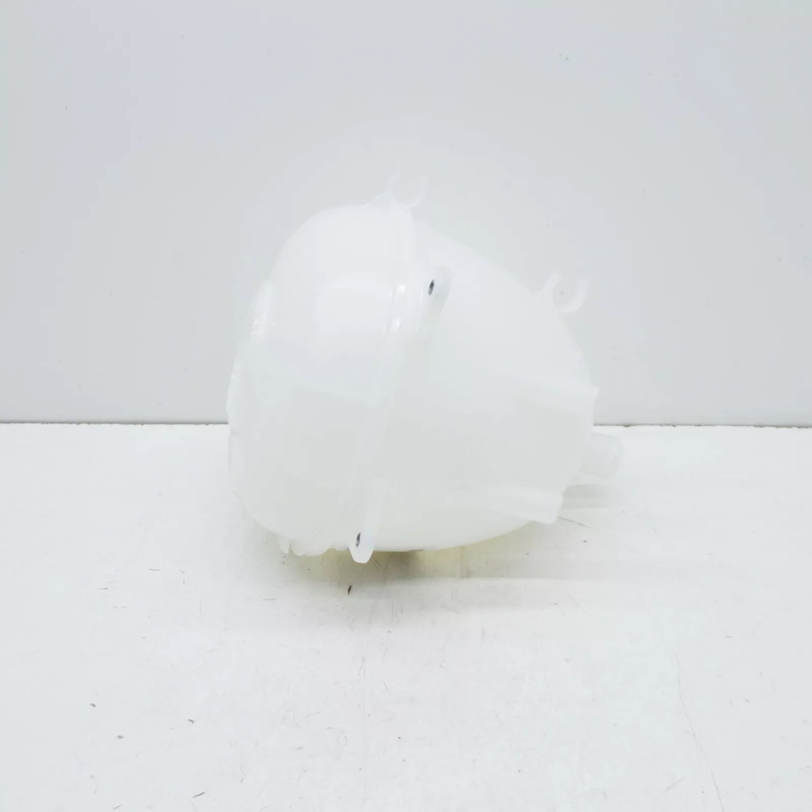 NEW VOLKSWAGEN CRAFTER SZ EXPANSION TANK RESERVOIR TANK 7E0121407D