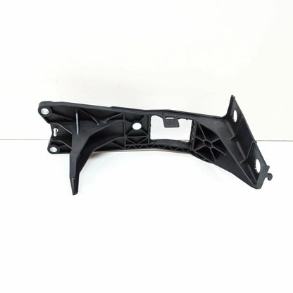 NEW AUDI A3 8V CABRIO COOLANT RADIATOR RIGHT BRACKET 5Q0121093FD