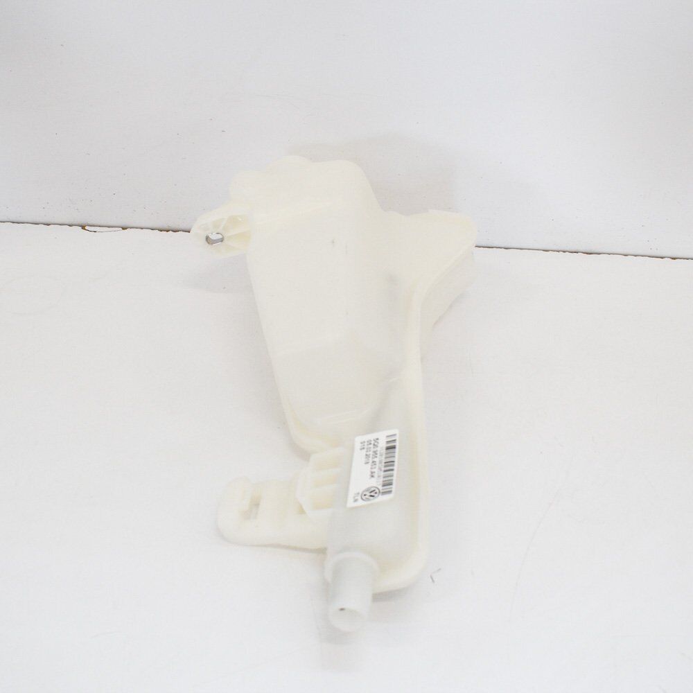 NEW AUDI A3 8V WINDSCREEN WASHER TANK UPPER RESERVOIR 5Q0955453AK ORIGINAL