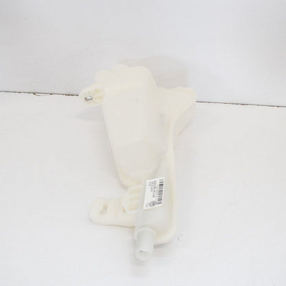 NEW AUDI A3 8V WINDSCREEN WASHER TANK UPPER RESERVOIR 5Q0955453AK ORIGINAL
