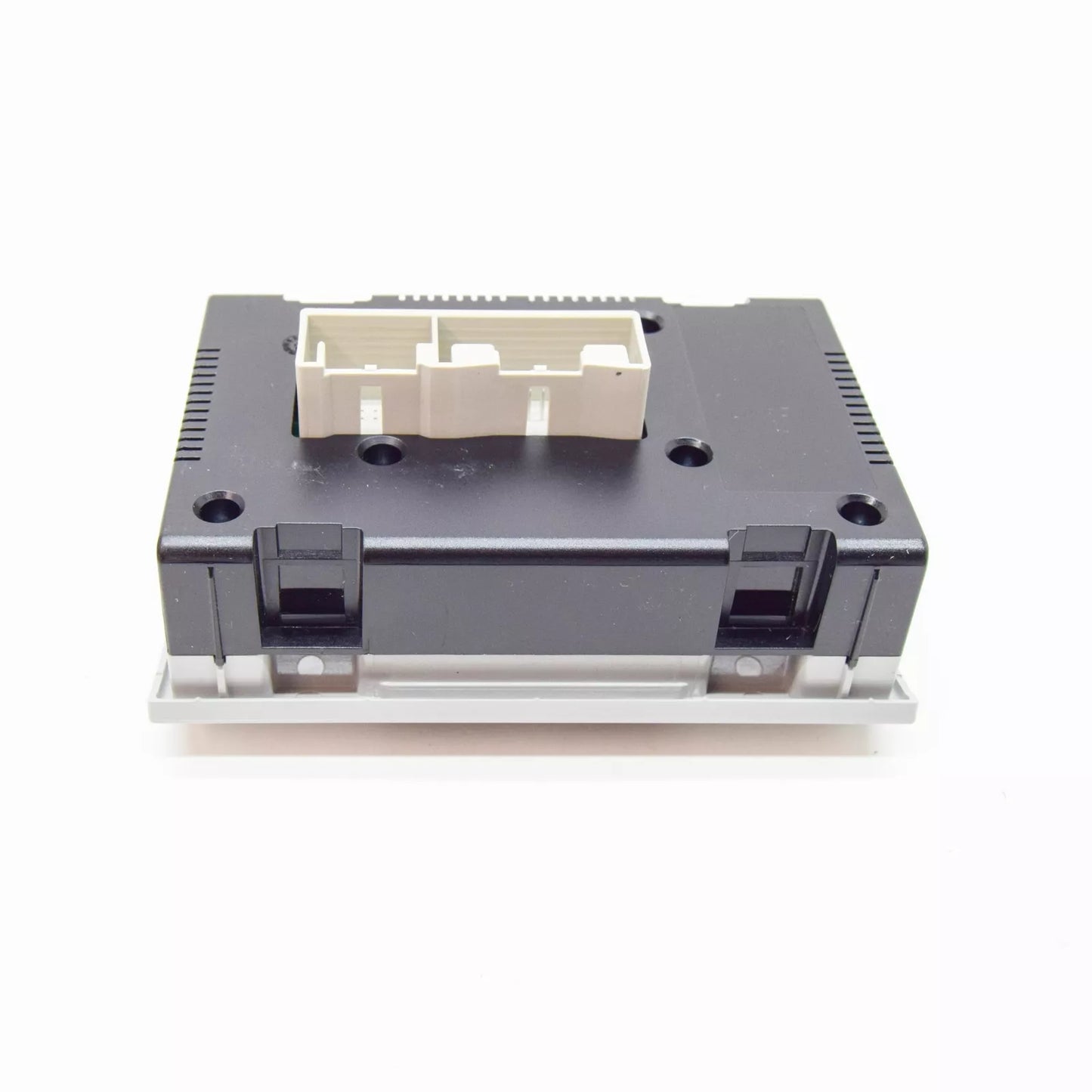 NEW VOLKSWAGEN TRANSPORTER T5 CLIMATE CONTROL UNIT PANEL 7E5907049BY20 ORIGINAL