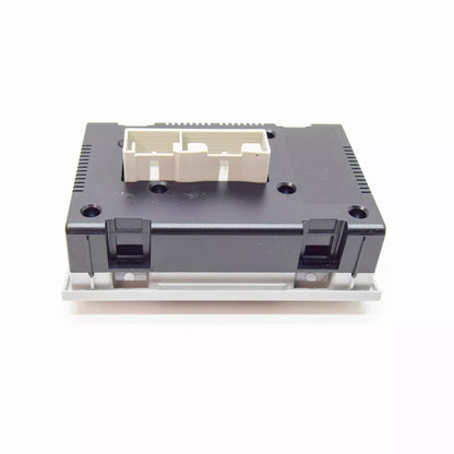 NEW VOLKSWAGEN TRANSPORTER T5 CLIMATE CONTROL UNIT PANEL 7E5907049BY20 ORIGINAL