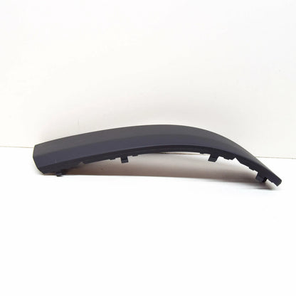 NEW VW TRANSPORTER T5 FRONT RIGHT BUMPER PROTECTIVE STRIP 7H08077187G9